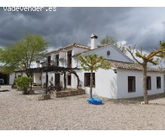 Finca REBAJADA!!!