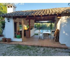 Finca REBAJADA!!!