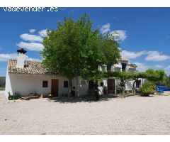 Finca REBAJADA!!!