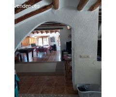 Finca REBAJADA!!!