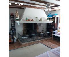 Finca REBAJADA!!!
