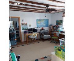 Finca REBAJADA!!!