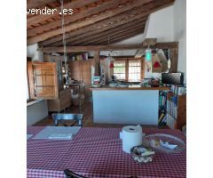 Finca REBAJADA!!!