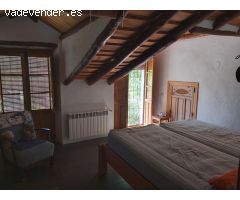 Finca REBAJADA!!!