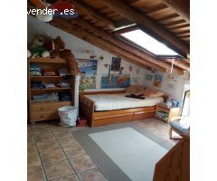 Finca REBAJADA!!!