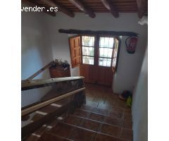 Finca REBAJADA!!!
