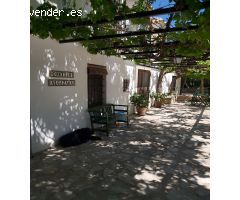 Finca REBAJADA!!!