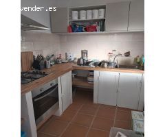 Finca REBAJADA!!!