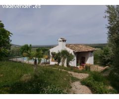 Finca REBAJADA!!!