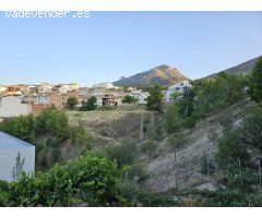 Chalet en Venta en Estación Quesada, Jaén