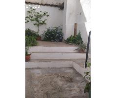 Chalet en Venta en Estación de Huesa, Jaén