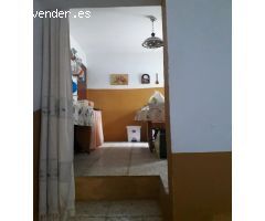 Chalet en Venta en Estación de Huesa, Jaén