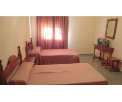 Hotel Rural en Hornos de Segura
