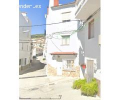 Casa en Belerda