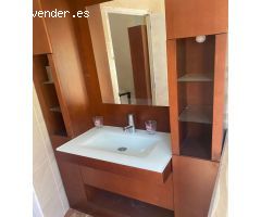 Casa en Belerda