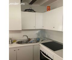 Casa en Belerda