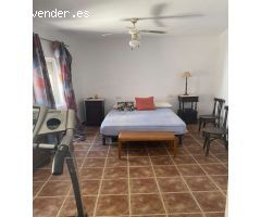 Casa en Belerda
