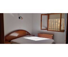 Casa con terreno