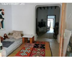 Casas en Venta  Felanitx Baleares