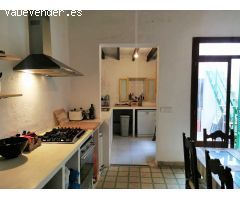 Casas en Venta  Felanitx Baleares