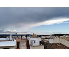 Casas en Venta  Felanitx Baleares