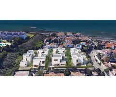 Casas en Venta  Mijas Malaga