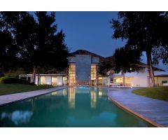 Casas en Venta  Fuengirola Malaga