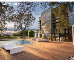 Casas en Venta  Fuengirola Malaga