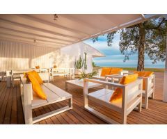 Casas en Venta  Fuengirola Malaga