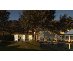 Casas en Venta  Fuengirola Malaga