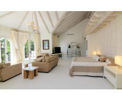 Casas en Venta  Estepona Malaga