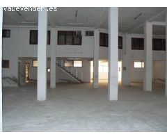 Locales en Alquiler  Alicante Alicante