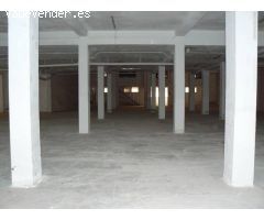Locales en Alquiler  Alicante Alicante