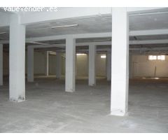 Locales en Alquiler  Alicante Alicante
