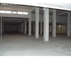 Locales en Alquiler  Alicante Alicante
