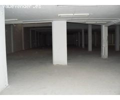Locales en Alquiler  Alicante Alicante