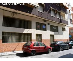 Locales en Alquiler  Alicante Alicante