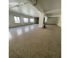 Locales en Alquiler  Alicante Alicante