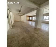 Locales en Alquiler  Alicante Alicante