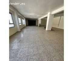 Locales en Alquiler  Alicante Alicante