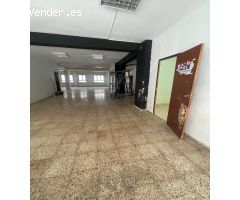Locales en Alquiler  Alicante Alicante