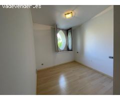 Práctico apartamento larga temporada