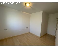 Práctico apartamento larga temporada
