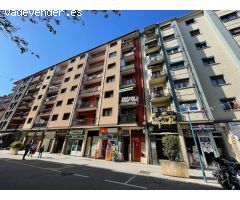 SE VENDE NEGOCIO EN ACTIVO EN EL CENTRO DE RENTERÍA