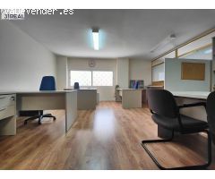 Locales en Alquiler  Madrid Madrid
