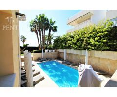 Casas en Venta  Sitges Barcelona