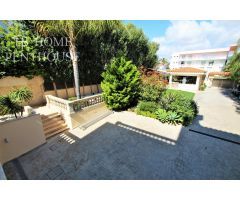 Casas en Venta  Sitges Barcelona