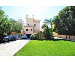 Casas en Venta  Sitges Barcelona