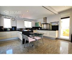 Casas en Venta  Sitges Barcelona