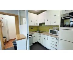¡Oportunidad Única! Local Comercial en Rentería, Calle Tulle 2